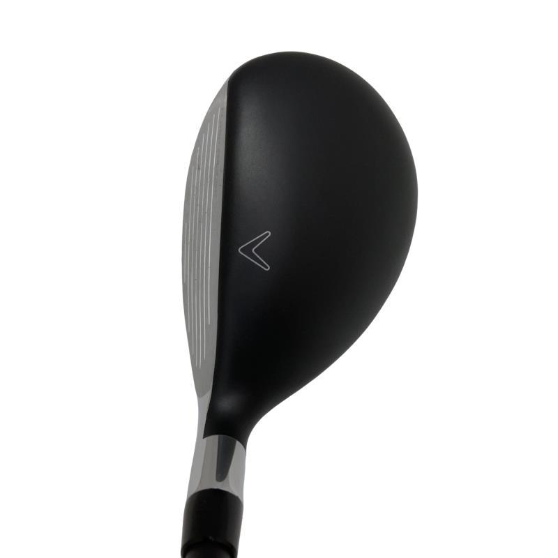 Callaway（キャロウェイ） ROGUE ST MAX FAST U5 ユーティリティ UT