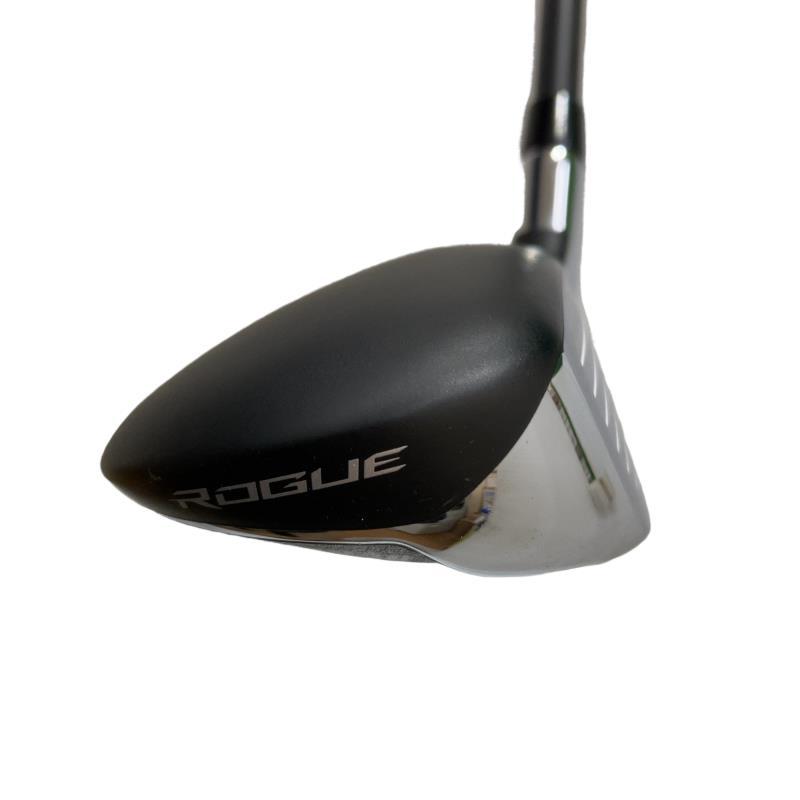 Callaway（キャロウェイ） ROGUE ST MAX FAST U5 ユーティリティ UT