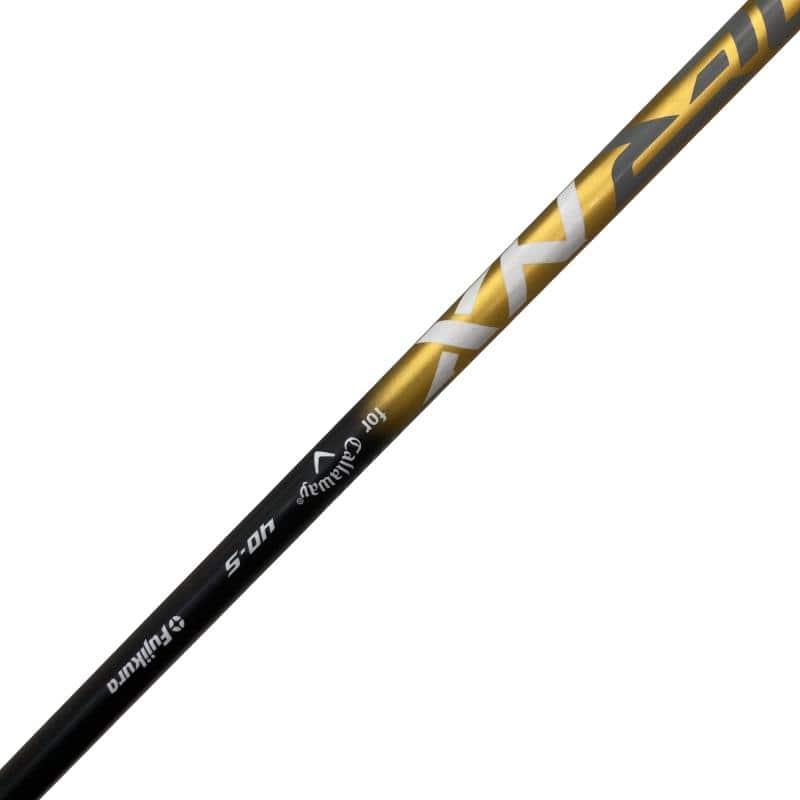 キャロウェイ ROGUE ST MAX FAST ユーティリティ 5番　U5 Callaway（キャロウェイ） ROGUE ST MAX FAST U5 ユーティリティ UT