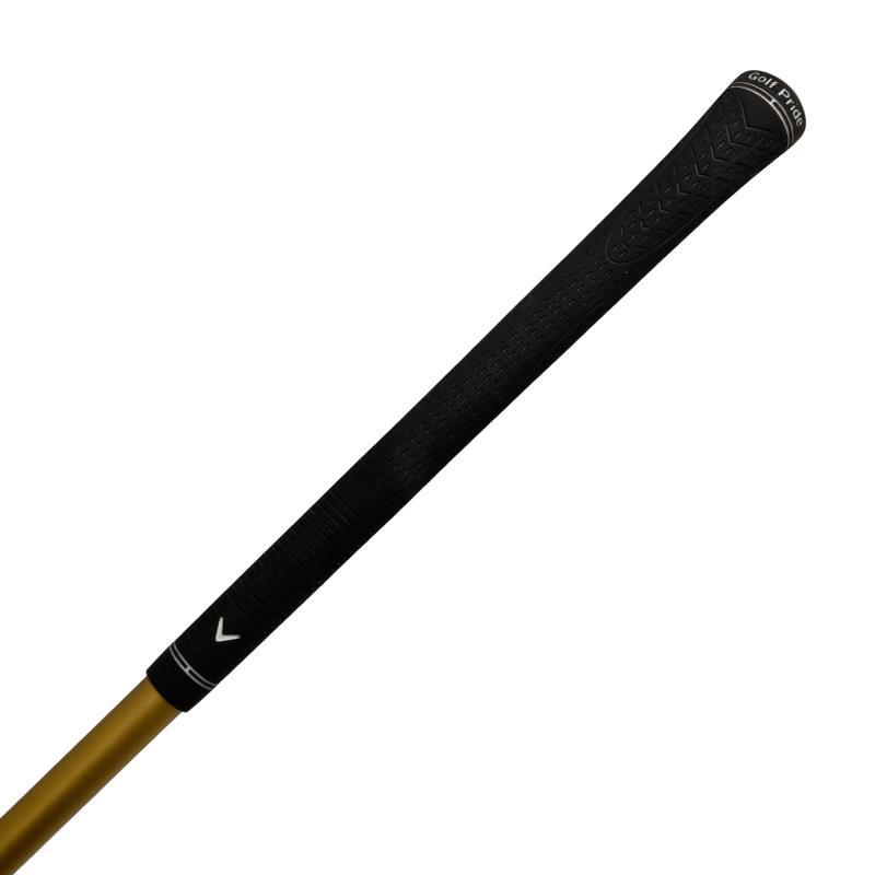 Callaway（キャロウェイ） ROGUE ST MAX FAST U5 ユーティリティ UT