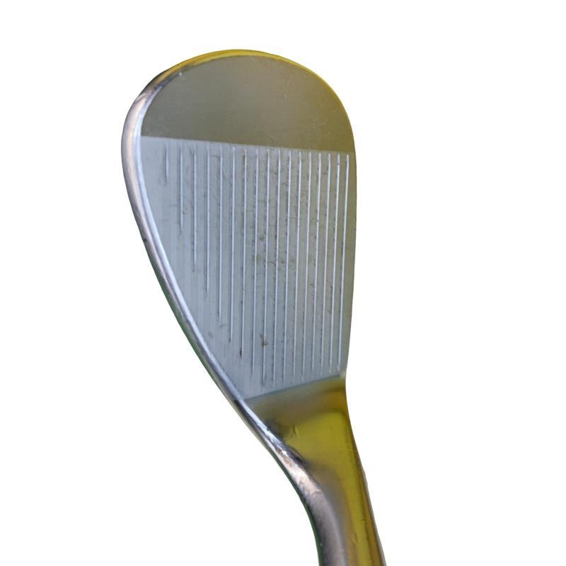 Titleist（タイトリスト） VOKEY SPIN MILLED SM8 ツアークロム 52°/08