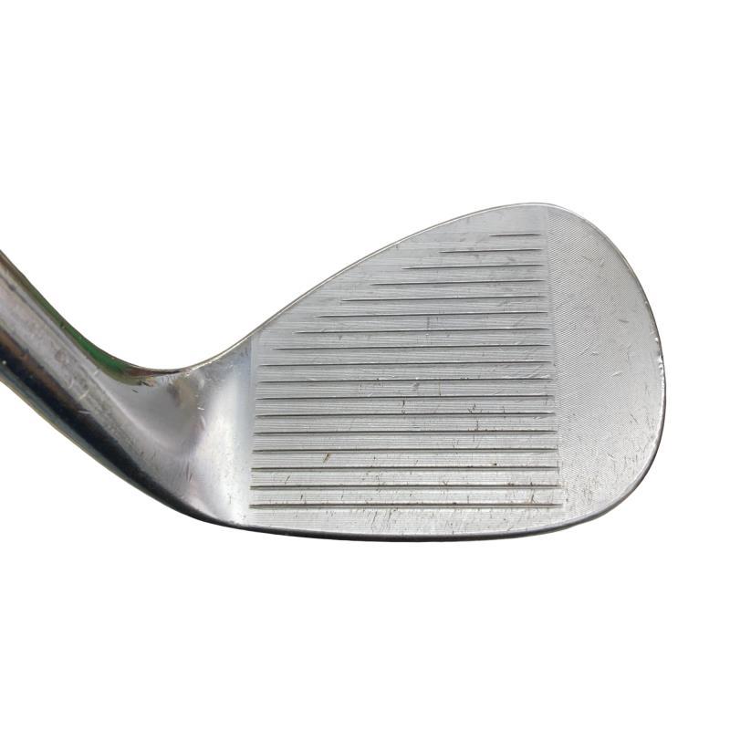 Titleist（タイトリスト） VOKEY SPIN MILLED SM8 ツアークロム 58°/14