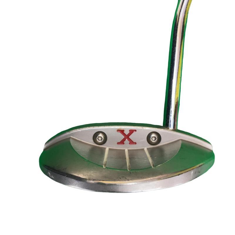 Titleist（タイトリスト） SCOTTY CAMERON RED X 35インチ