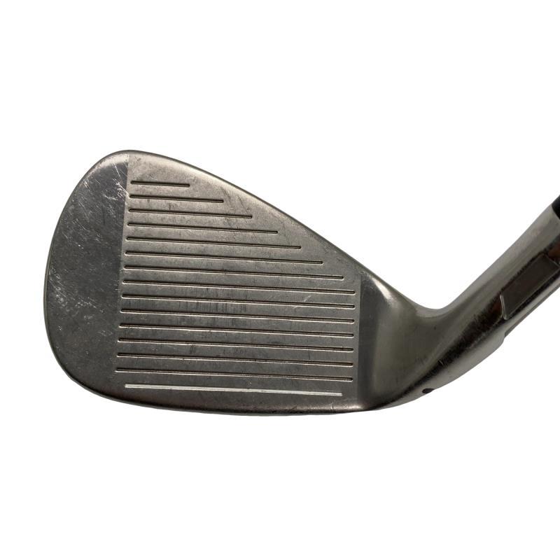 TaylorMade（テーラーメイド） SIM2 MAX AW ウェッジ WG フレックスS