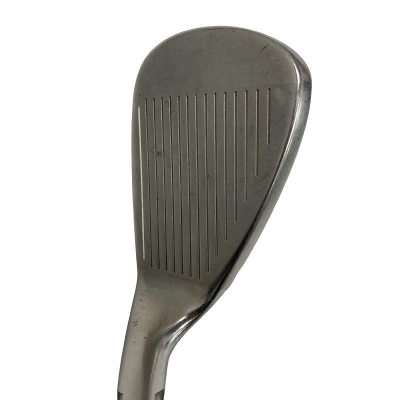TaylorMade（テーラーメイド） SIM2 MAX AW ウェッジ WG フレックスS