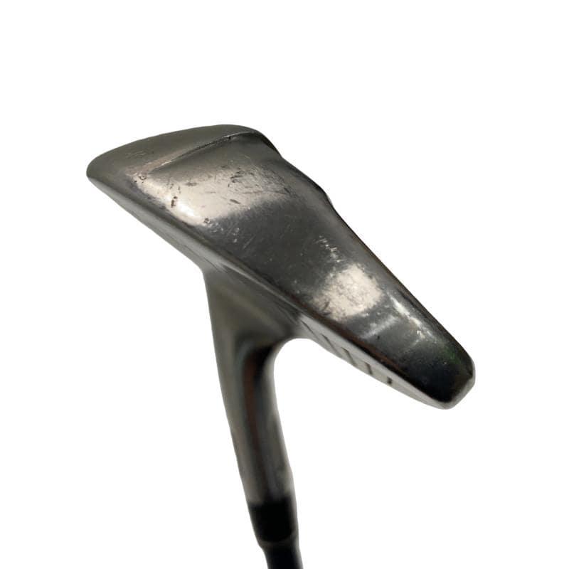 TaylorMade（テーラーメイド） SIM2 MAX AW ウェッジ WG フレックスS