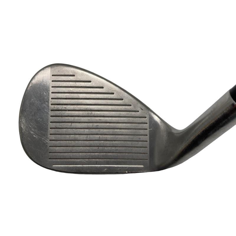 TaylorMade（テーラーメイド） SIM2 MAX SW ウェッジ WG フレックスS