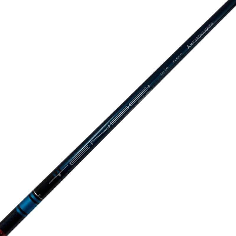 TaylorMade（テーラーメイド） SIM2 MAX SW ウェッジ WG フレックスS