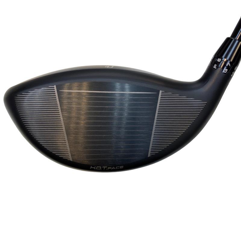 COBRA（コブラ） cobra DS-ADAPT MAX-D 10.5° ドライバー DR