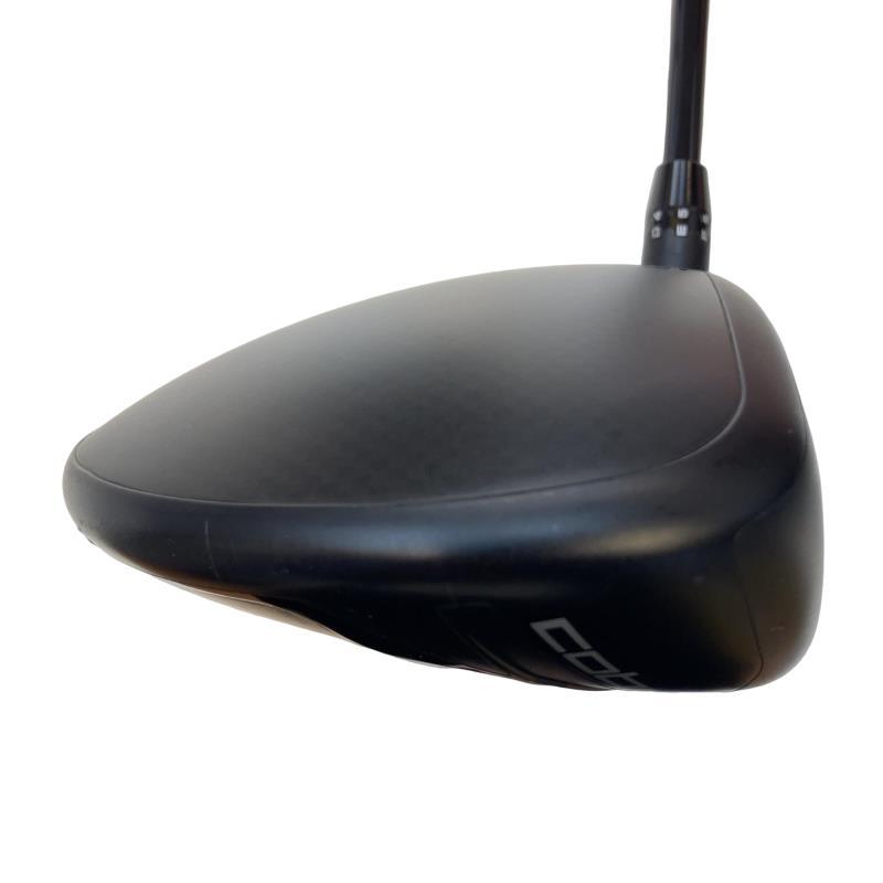 COBRA（コブラ） cobra DS-ADAPT MAX-D 10.5° ドライバー DR