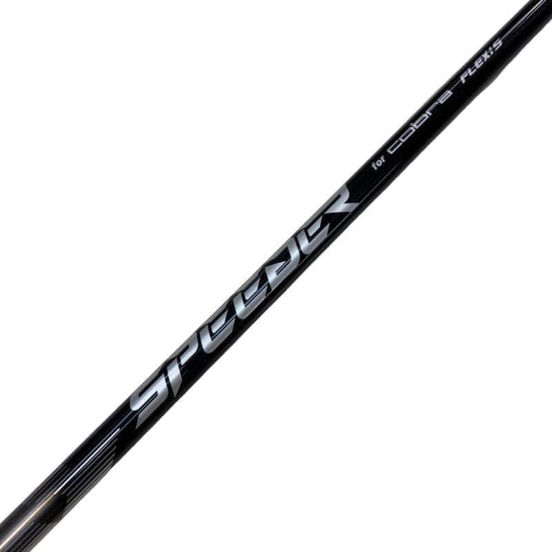 COBRA（コブラ） cobra DS-ADAPT MAX-D 10.5° ドライバー DR