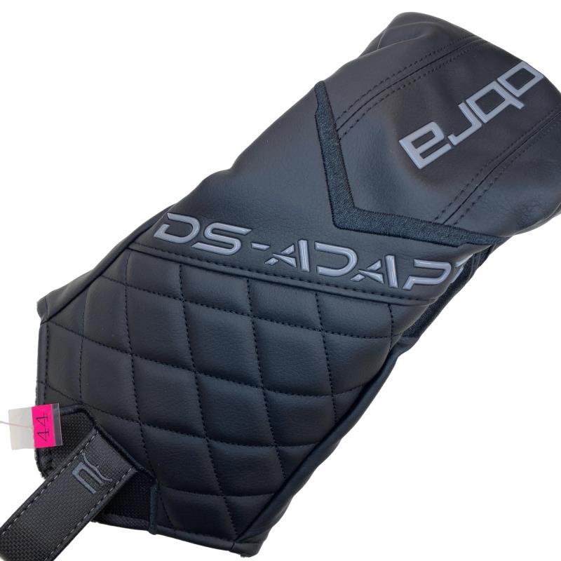 COBRA（コブラ） cobra DS-ADAPT MAX-D 10.5° ドライバー DR