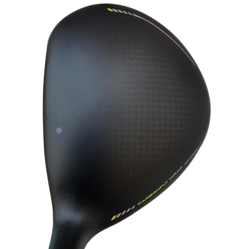 PING（ピン） G430 MAX 3W フェアウェイウッド FW フレックスその他