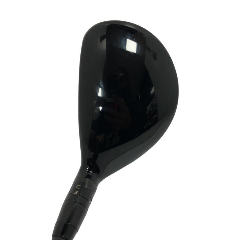 Titleist（タイトリスト） TSi2 18° ユーティリティ UT フレックス