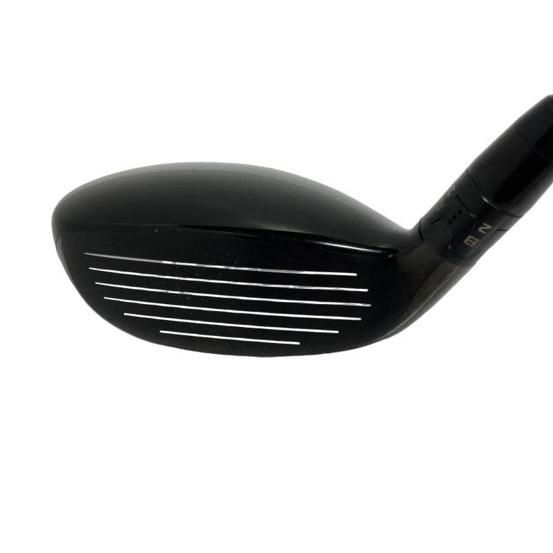 Titleist（タイトリスト） TSi2 18° ユーティリティ UT フレックス