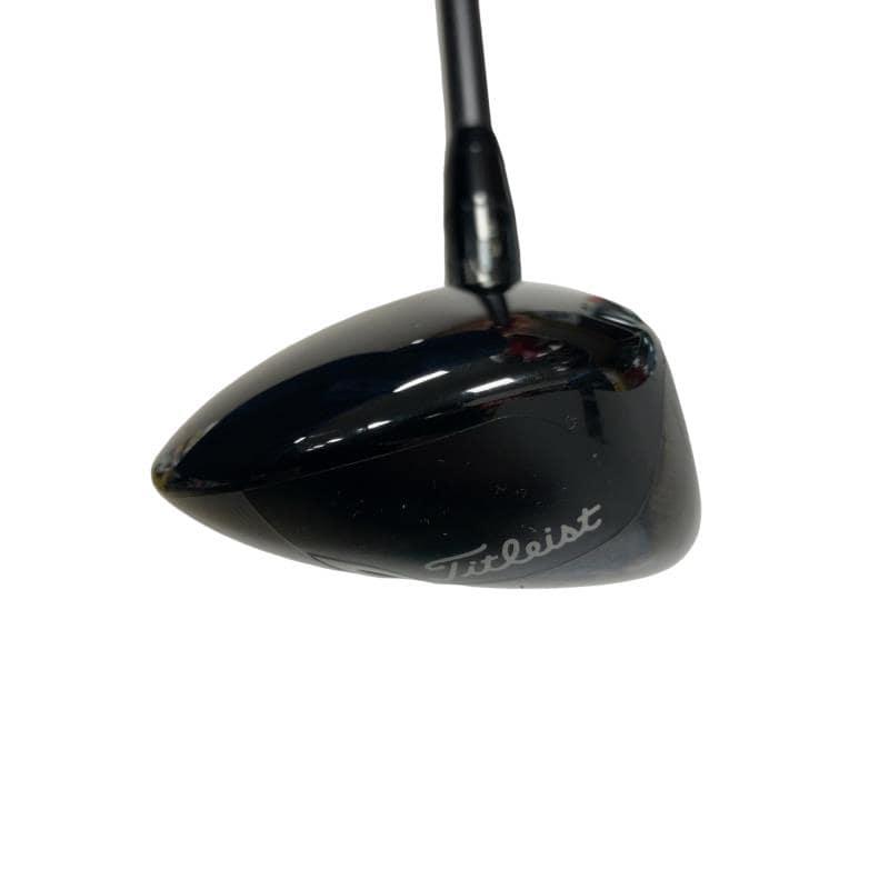 Titleist（タイトリスト） TSi2 18° ユーティリティ UT フレックス
