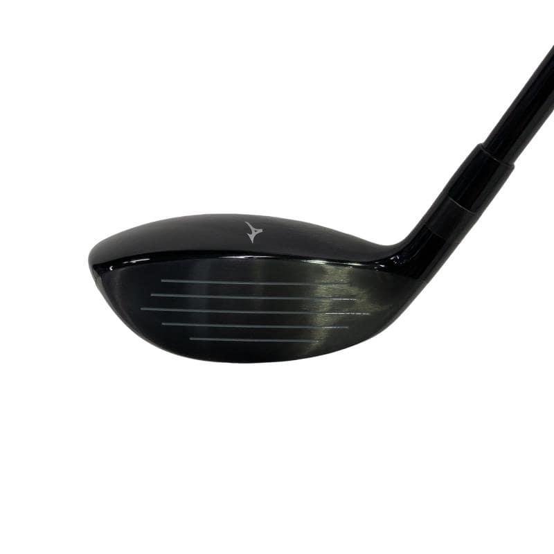 MIZUNO GOLF ミズノ Mizuno ST-X 220 U5 ユーティリティ UT フレックス