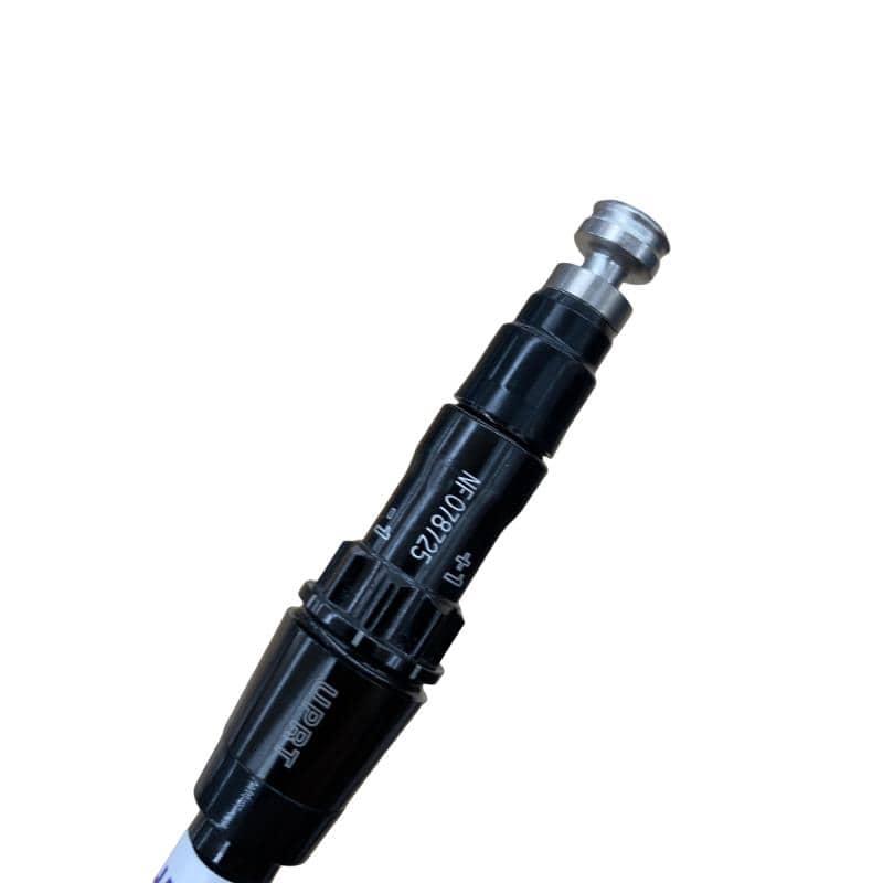 テンセイ TR50 S Rmx vd スリーブ テンセイ TR50 S Rmx vd スリーブ