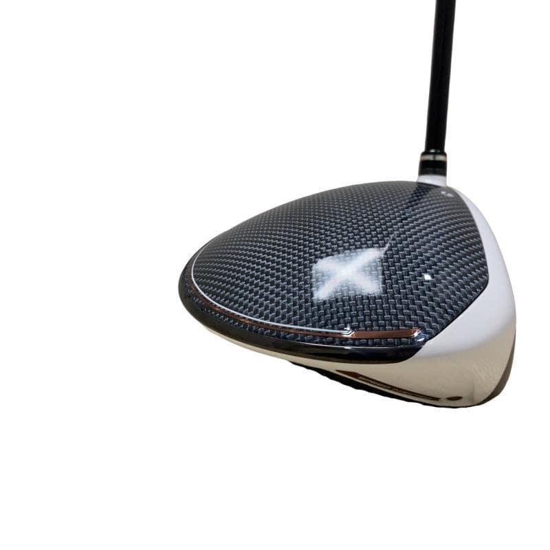 TaylorMade（テーラーメイド） SIM GLOIRE 10.5° ドライバー DR