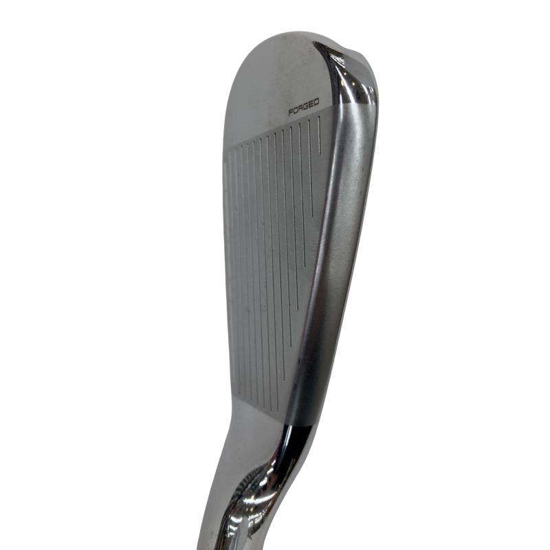 TaylorMade - 仕立て屋お手伝いさん STEALTH GLOIRE 5S アイアン仕かける IR フレックスS