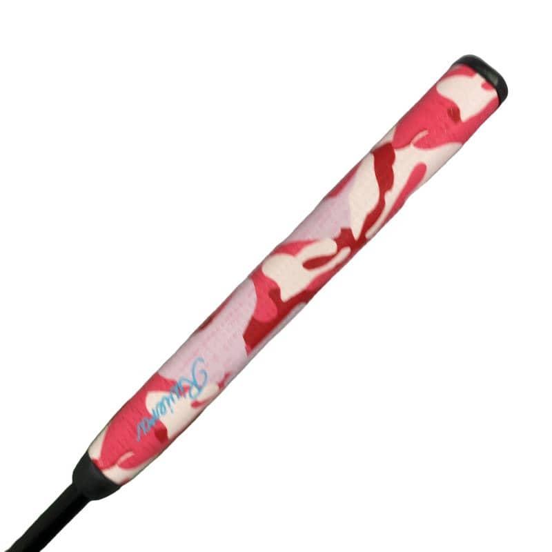 ODYSSEY（キャロウェイゴルフ） オデッセイ STROKE LAB SEVEN(シルバー