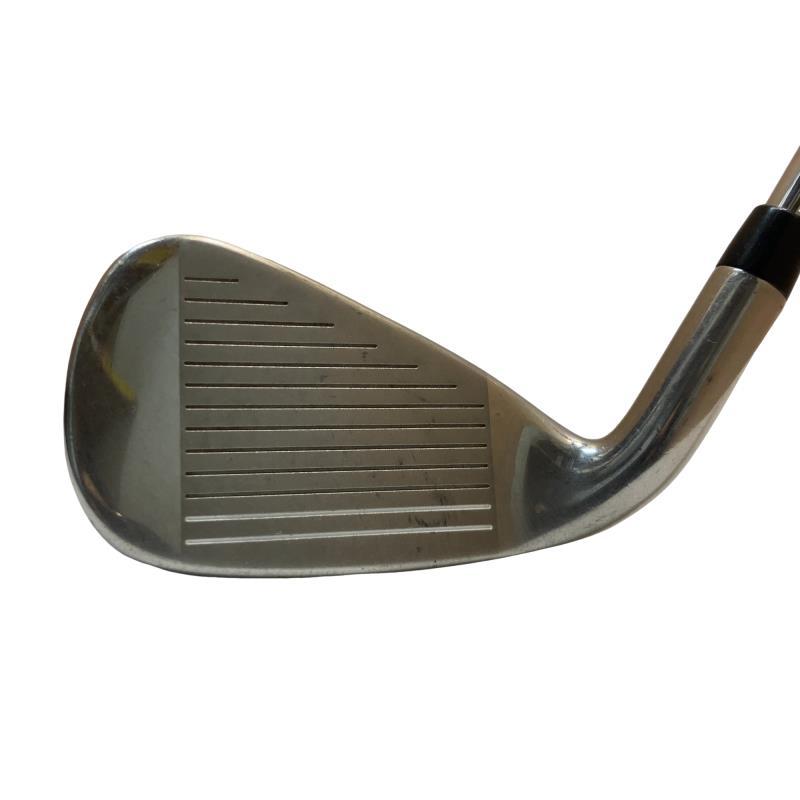 ローグスター 9本セット Callaway（キャロウェイ） ROGUE STAR 9S アイアンセット IR