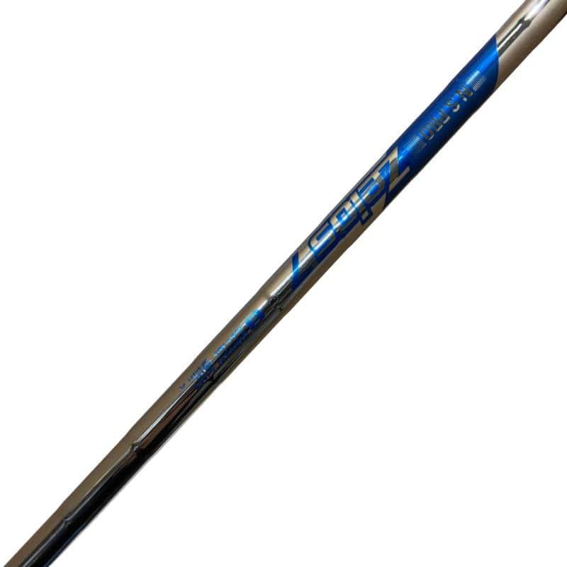 Callaway（キャロウェイ） ROGUE STAR 9S アイアンセット IR