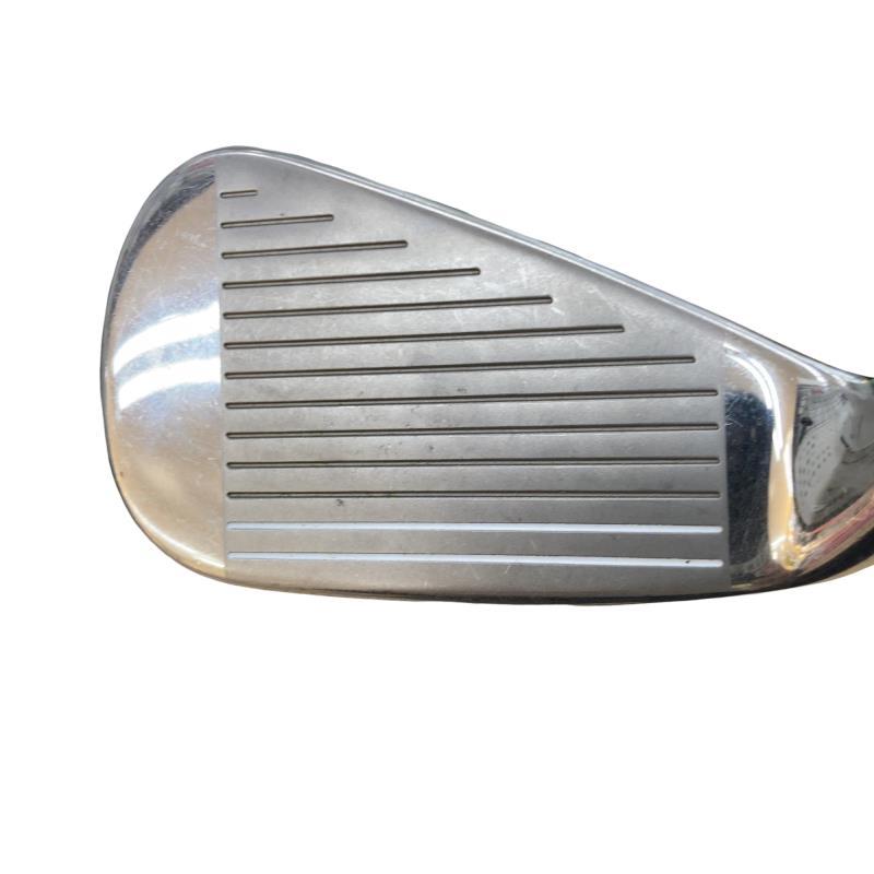 Callaway（キャロウェイ） ROGUE ST MAX FAST 5S アイアンセット IR 