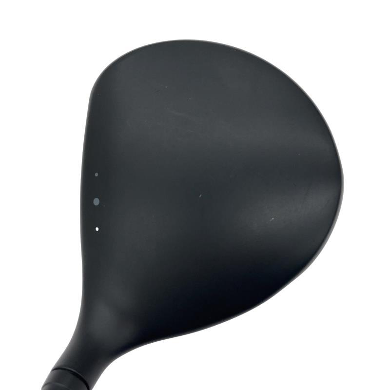 PING（ピン） G425 SFT 3W(アーコス無し) フェアウェイウッド FW