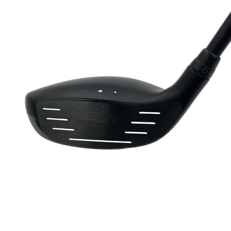 PING（ピン） G425 SFT 3W(アーコス無し) フェアウェイウッド FW