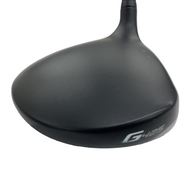PING（ピン） G425 SFT 3W(アーコス無し) フェアウェイウッド FW