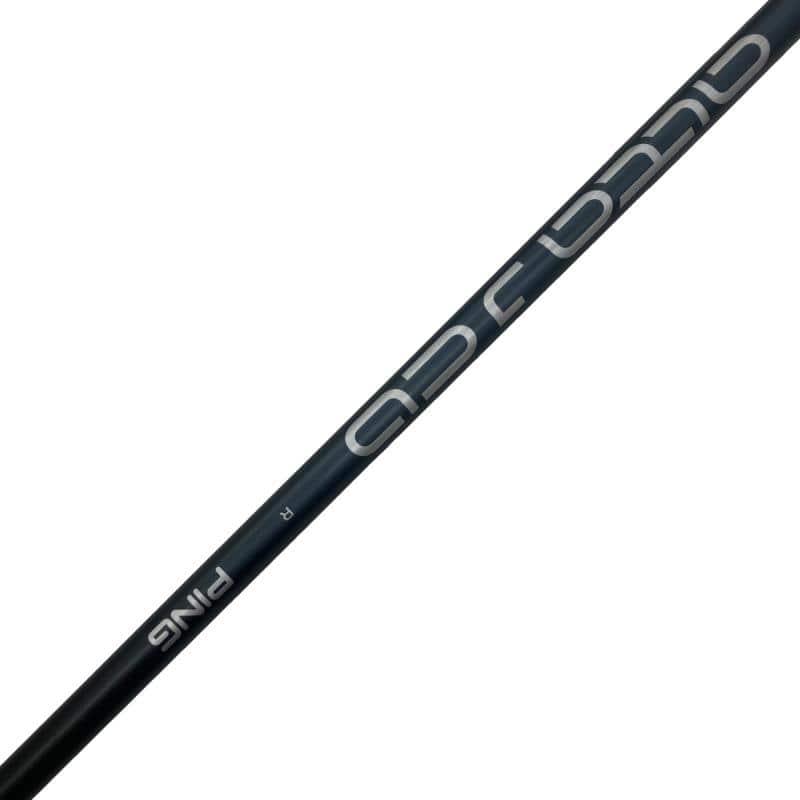 PING（ピン） G425 SFT 3W(アーコス無し) フェアウェイウッド FW