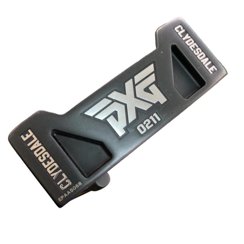 PXG PXG PXG 0211 CLYDESDALE パター PT フレックスその他 : ゴルフ