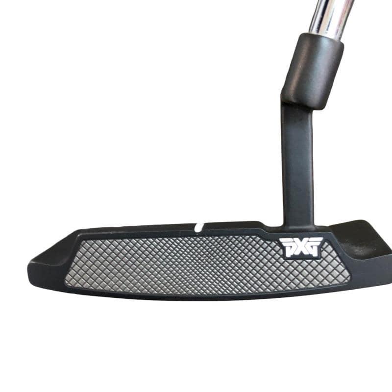 PXG PXG PXG 0211 CLYDESDALE パター PT フレックスその他 : ゴルフ