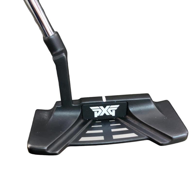 PXG PXG PXG 0211 CLYDESDALE パター PT フレックスその他 : ゴルフ