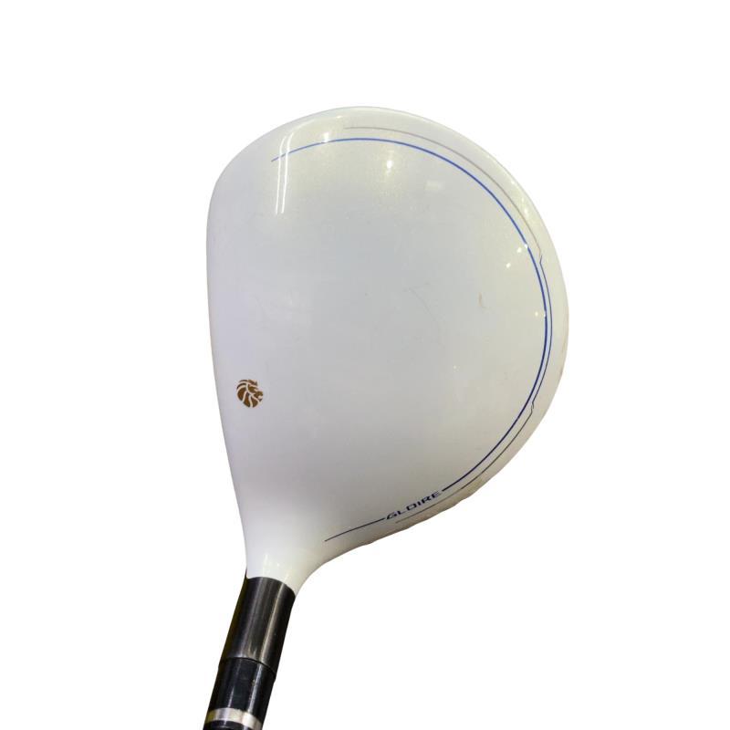 TaylorMade GLOIRE F 5番 フェアウェイウッド TaylorMade（テーラーメイド） GLOIRE F(2016) 5W フェアウェイウッド