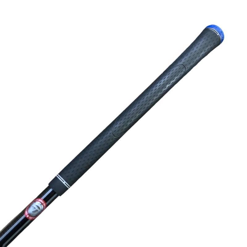 TaylorMade（テーラーメイド） GLOIRE F(2016) 5W フェアウェイウッド