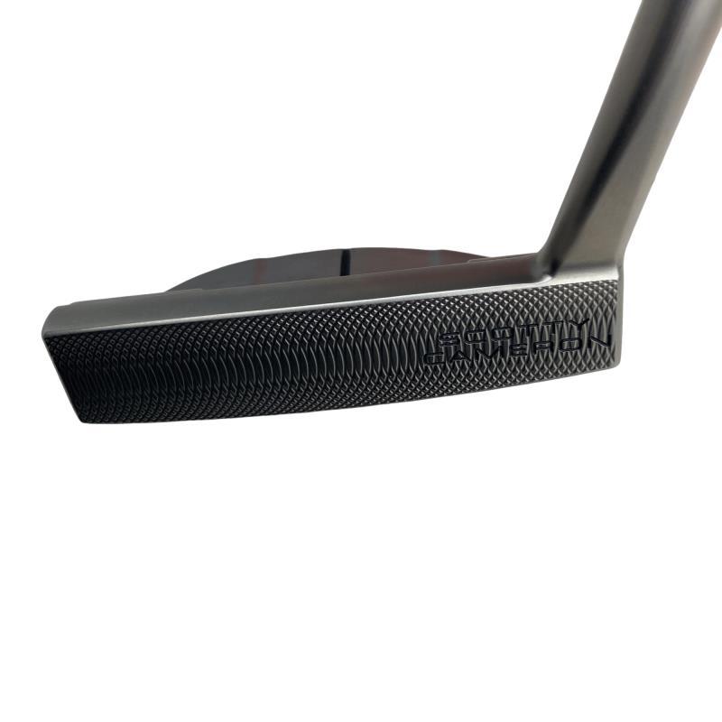 Titleist（タイトリスト） SCOTTY CAMERON SUPER SELECT DEL MAR 33