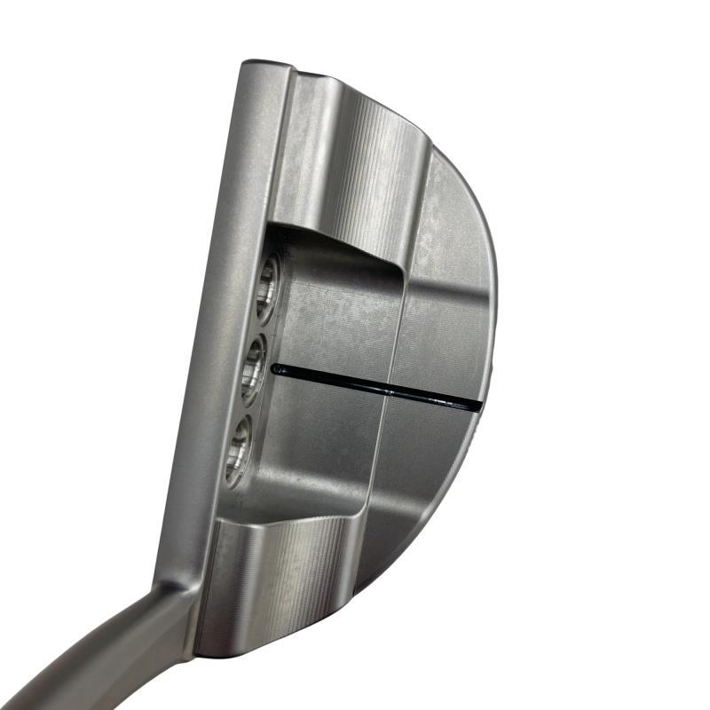 Titleist（タイトリスト） SCOTTY CAMERON SUPER SELECT DEL MAR 33