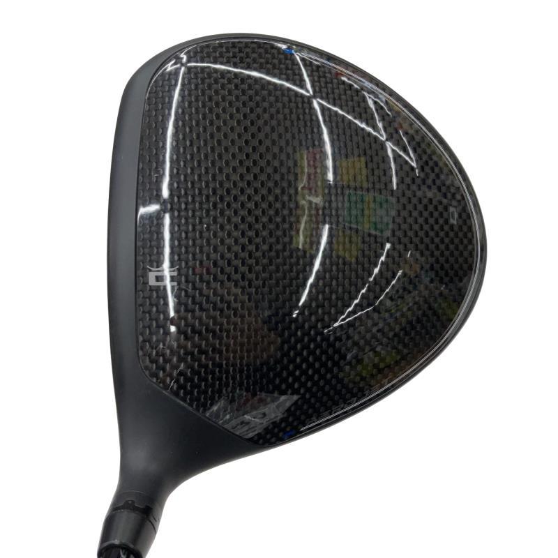 コブラ Cobra エアロジェット MAXドライバー 10.5度 COBRA（コブラ） cobra AEROJET MAX 10.5° ドライバー DR フレックスS