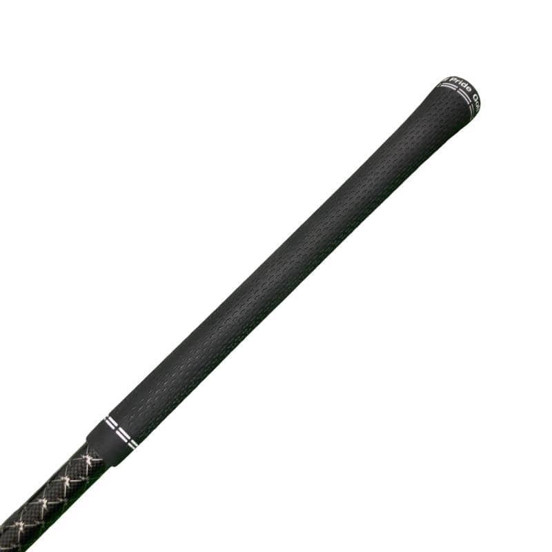 Callaway（キャロウェイ） PARADYM Ai SMOKE MAX D 7W フェアウェイ