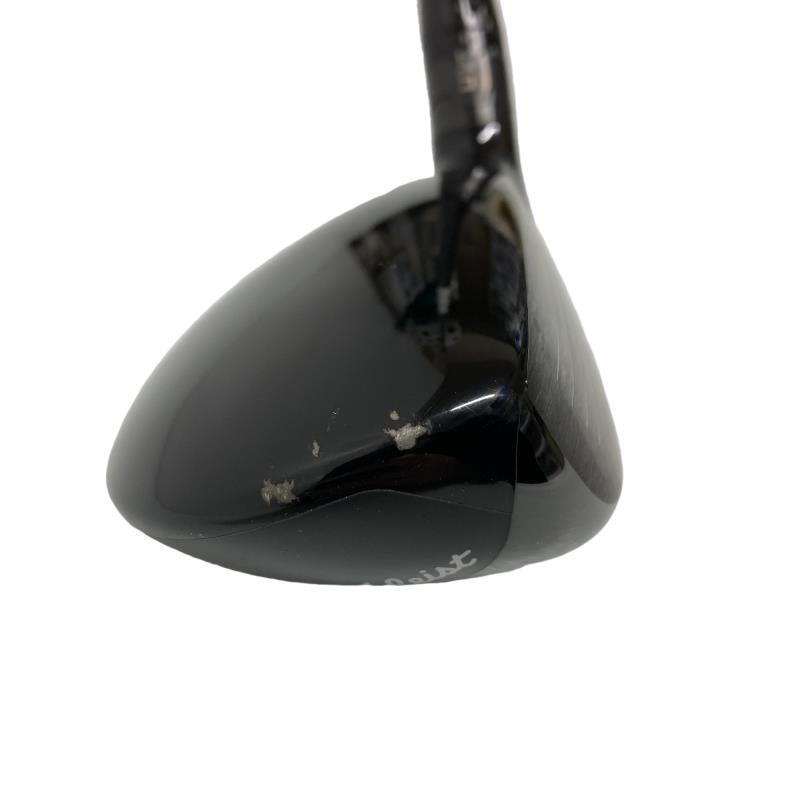 Titleist（タイトリスト） TSi2 18° ユーティリティ UT フレックス