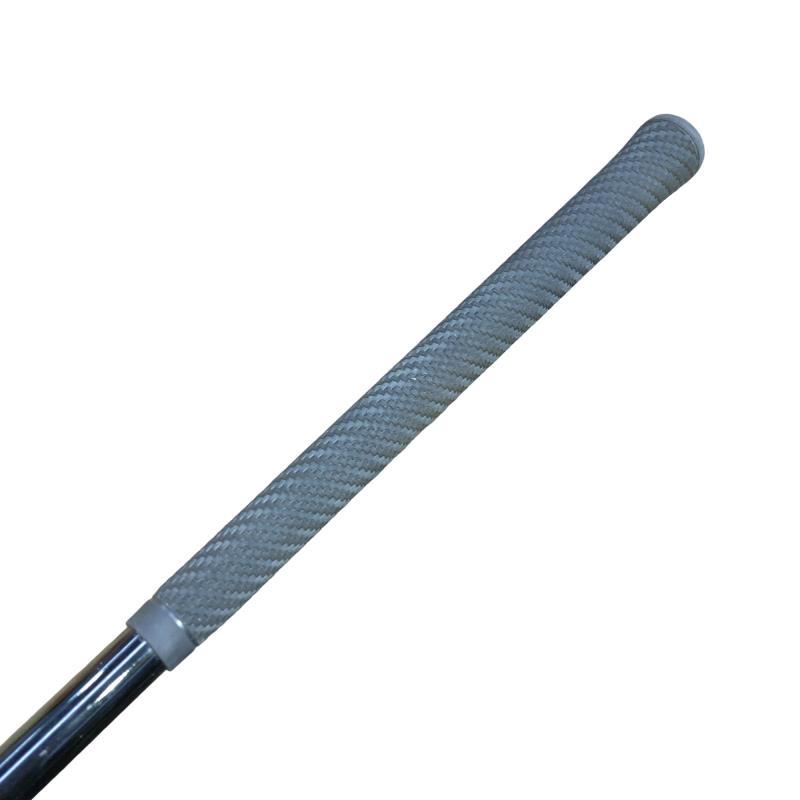 Titleist（タイトリスト） GT4 10° ドライバー DR フレックスその他