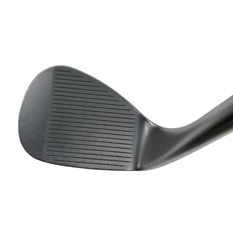 PING（ピン） PING s159 62°/06° T ウェッジ WG フレックスS : ゴルフ