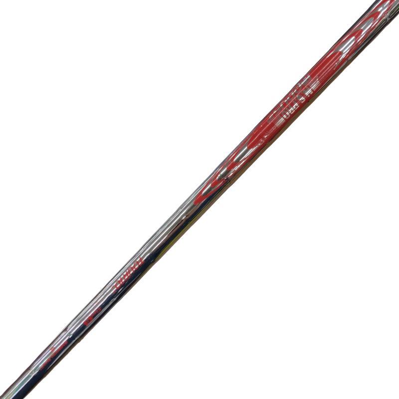PING（ピン） PING s159 62°/06° T ウェッジ WG フレックスS : ゴルフ