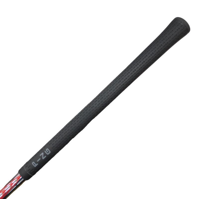 PING（ピン） PING s159 62°/06° T ウェッジ WG フレックスS : ゴルフ