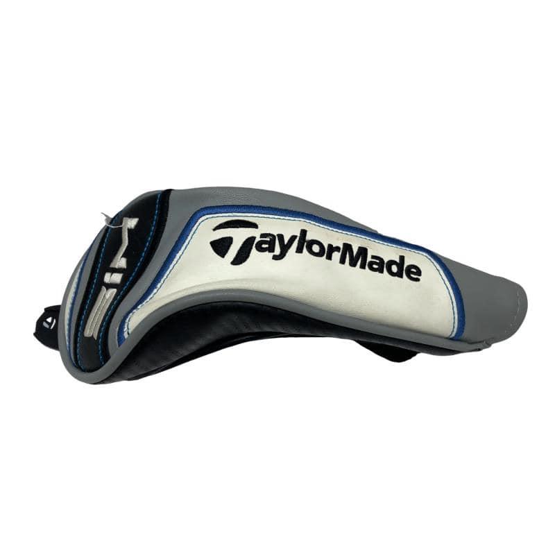TaylorMade（テーラーメイド） SIM MAX U5 ユーティリティ UT