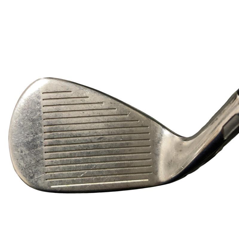 TaylorMade（テーラーメイド） SIM2 MAX・OS AW ウェッジ WG