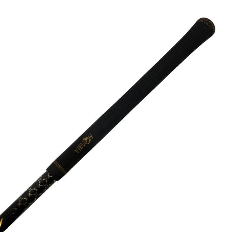 HONMA GOLF（本間ゴルフ） BERES BLACK(2024) 19° ユーティリティ UT