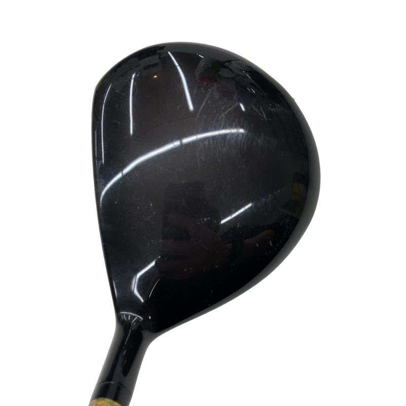 MAJESTY（マジェスティ） マジェスティゴルフ(旧マルマン) MAJESTY